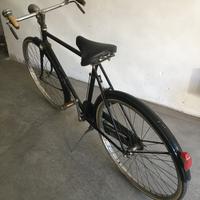 Bici epoca