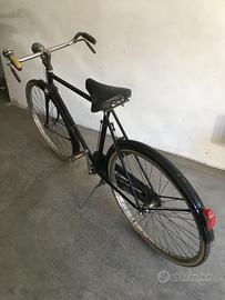 Bici epoca