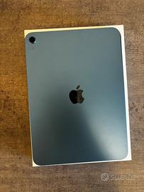 IPAD A16 11 GENERAZIONE 128GB 2025