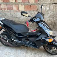 PGO G MAx