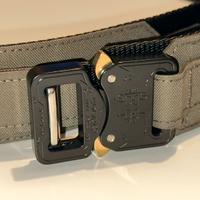 Warrior Assault Systems - Cinturone Tattico