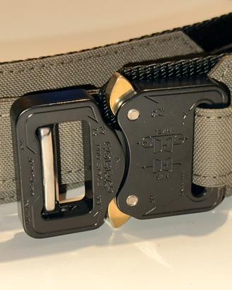 Warrior Assault Systems - Cinturone Tattico