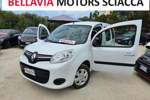 Renault Kangoo 1.5 dCi N1 IVA COMPRESA