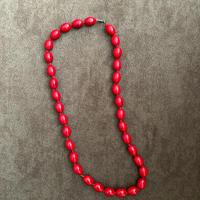 Collana donna #idearegalo💝