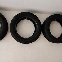 pneumatici estivi GTCONFORT SUV 520