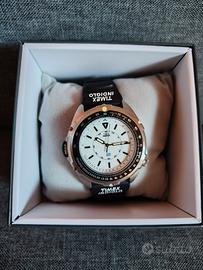 Orologio Timex Indiglo TW2Y05800