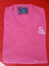 stock maglioncini 5 taglia m e 1 taglia s