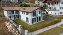 villa-a-schiera-a-nogaredo
