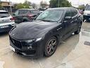 maserati-levante-v6-diesel-275-cv-gransport-2018