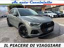 audi-q3-35-tdi-150cv-s-tronic-identity-black-s-l