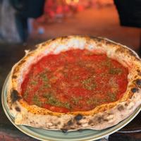 Pizzaiolo