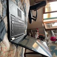 Lenovo ThinkPad Yoga 260| Intel Core i5-6300U|12,5