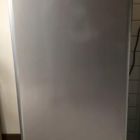 Frigorifero Monoporta Hisense H 130