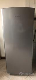 Frigorifero Monoporta Hisense H 130