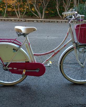 Bicicletta Atala College anni "90"