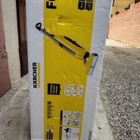 Karcher FC5