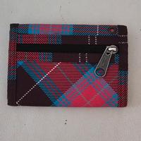 portafoglio eastpack 