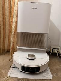 Dreame l40 ultra