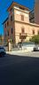 don-bosco-pressi-appartamento-in-villa-vari-usi