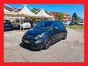 abarth-500-595-1-4-turbo-t-jet-180-cv-competizione