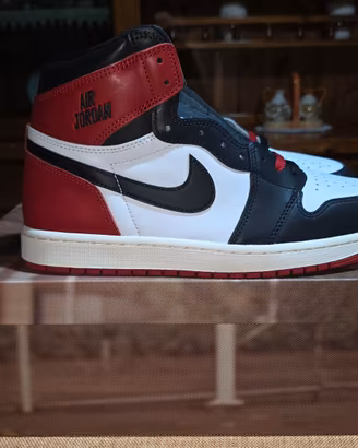 Air jordan 1 Retro High OG
