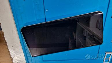 display lcd xiaomi mi note 10 10 pro m1910f4g