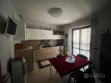Cucina Berloni
