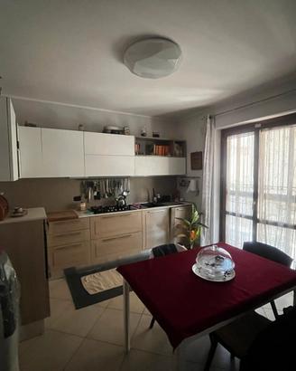 Cucina Berloni