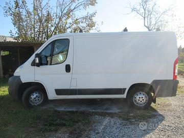 Citroen Jumper (DUCATO) 2.2 td P.C.T.B. (NO IVA)