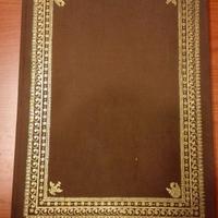 Le iscrizioni e gli stemmi dell'archiginnasio. v.1