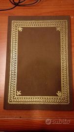 Le iscrizioni e gli stemmi dell'archiginnasio. v.1