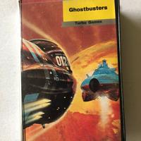 GOSTBUDUSTERS MS 041