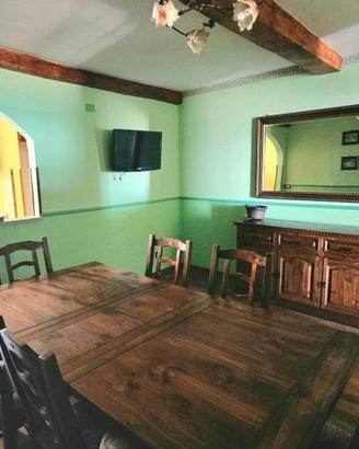 Appartamento di 65 m² con 3 locali a Piglio