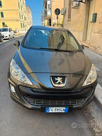 Effciente 308