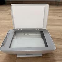 Stampante HP DeskJet 2700e multifunzione Wi-Fi