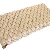 Materasso antidecubito per anziani con compressore