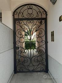 Stanza in studio professionale