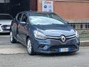 renault-clio-1-2-75-cv-5p-duel