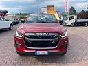 isuzu-dmax-ff-automatico