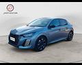 peugeot-208-2-serie-208-puretech-100-stop-start