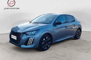 PEUGEOT 208 2ª serie - 208 PureTech 100 Stop&Start