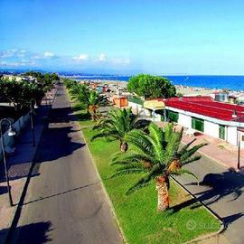 Ufficio / Studio / Ambulatorio