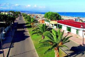 Ufficio / Studio / Ambulatorio