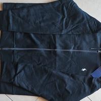 ralph lauren zip
