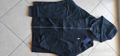 ralph lauren zip
