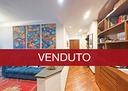appartamento-milano-cod-rif-3294712vrg-