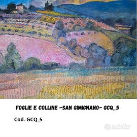 FOGLIE E COLLINE GCQ_5