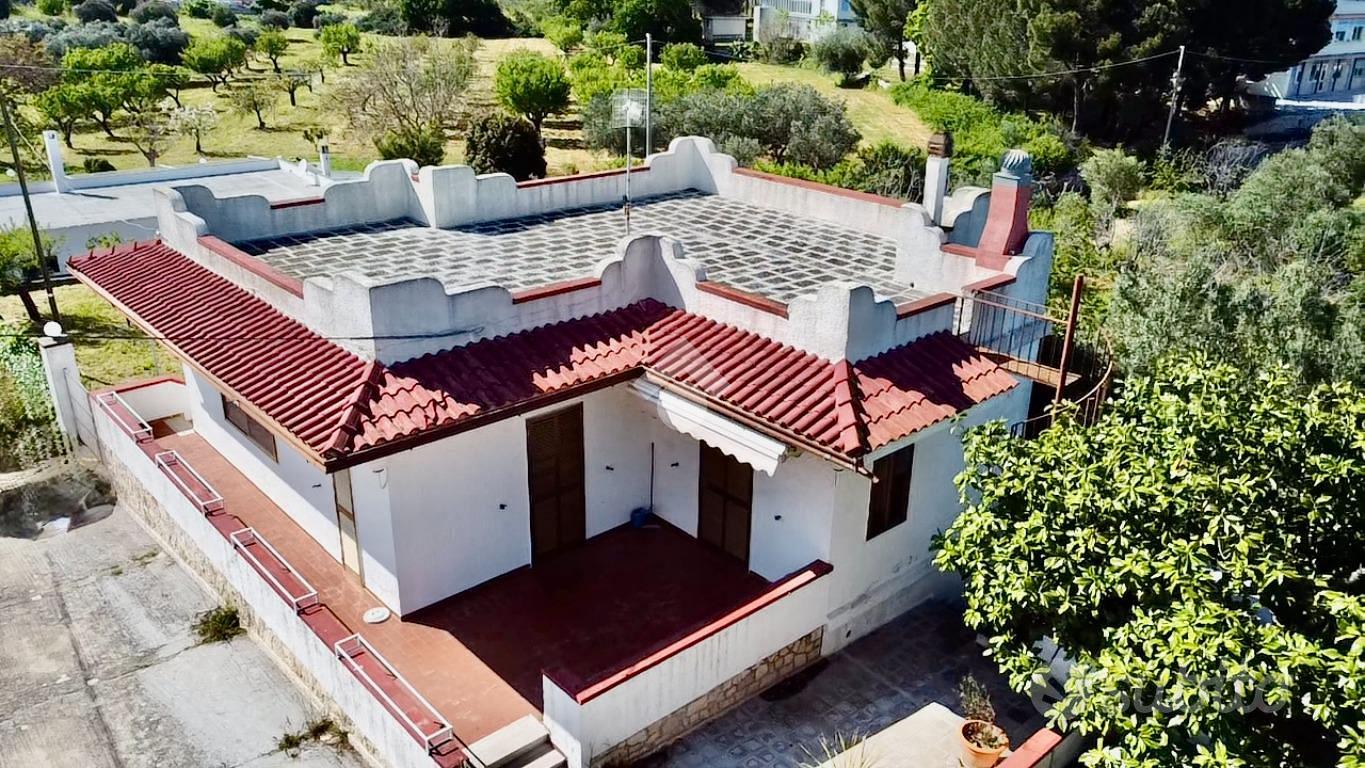 Casa – Antonelli, Gorgofreddo - Vista 3