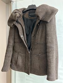 Giacca Zara