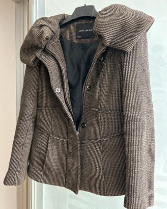 Giacca Zara